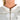 Beekeeper Jacket 3 Layer Jacket with veil safta bee uk