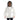 Beekeeper Jacket 3-Layer Ultra Ventilated Bee Suit Jacket | Safta Bee UK