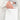Beekeeper Jacket 3 Layer Jacket with veil safta bee uk