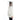 Beekeeper Jacket 3 Layer Jacket with veil safta bee uk