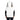 Vest Bee Jacket UK | Protective & Comfortable Beekeeping Gear