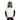 Vest Bee Jacket UK | Protective & Comfortable Beekeeping Gear