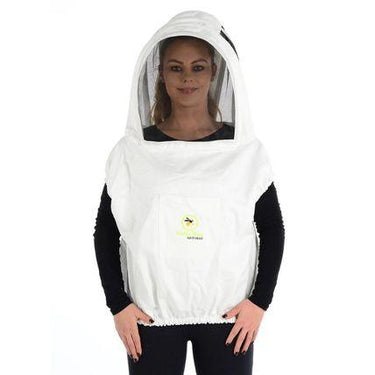 Vest Bee Jacket UK | Protective & Comfortable Beekeeping Gear
