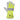 Rigger Gloves