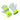 Rigger Gloves
