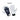 Sheepskin Gloves