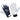 Sheepskin Gloves