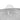 Beekeeping Veil White Polyester Mesh Hats | Safta Bee