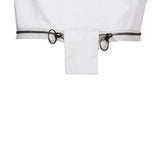 Round Veil For Beekeeping
