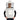 Beekeeping 3 Layer Jacket Half Sleeve Singlet