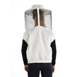 Beekeeping 3 Layer Jacket Half Sleeve Singlet