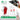 Sheepskin Leather Work Gloves size chart