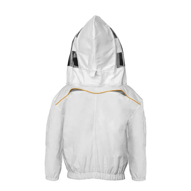 Best bee jacket and veil