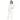 Classy Premium Thick Cotton Ventilated Bee Suit UK