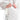 Classy Premium Thick Cotton Ventilated Bee Suit UK
