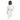 Classy Premium Thick Cotton Ventilated Bee Suit UK