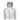 Ultra breeze bee jacket 3-Layer Ventilated Beekeeper Bee Jacket