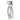 Ultra breeze bee jacket 3-Layer Ventilated Beekeeper Bee Jacket