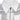 Ultra breeze bee jacket 3-Layer Ventilated Beekeeper Bee Jacket
