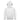 Bee wild jacket Classy Protective Bee Jacket Fencing Veil