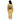 Khaki Beekeeping Suit