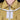 Khaki Beekeeping Suit