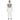 Beekeeping Bee Suit Lite Ventilated Suit