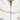 Beekeeping Bee Suit Lite Ventilated Suit