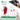 Goatskin Leather Gloves