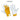 Work Safety Gloves - Yellow Work Gloves