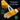 Work Safety Gloves - Yellow Work Gloves