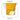 Work Safety Gloves - Yellow Work Gloves