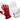 Thinsulate Work gloves