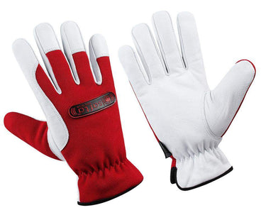 Thinsulate Work gloves
