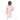 Pink Beekeeper Suit