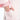 Pink Beekeeper Suit