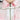 Pink Beekeeper Suit