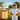 childrens-beekeeping-suit