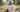 Bee Keeper Outfit