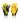 Mechanic Gloves