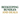Beekeeping Bundle Deals