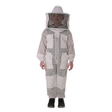 Beekeeping Suit For Kids