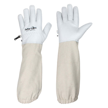 Premium Bee Suit UK | Protective & Comfortable Beekeeping Gear