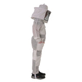 Beekeeping Suit For Kids
