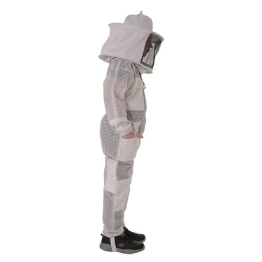 Beekeeping Suit For Kids