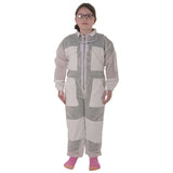 Beekeeping Suit For Kids
