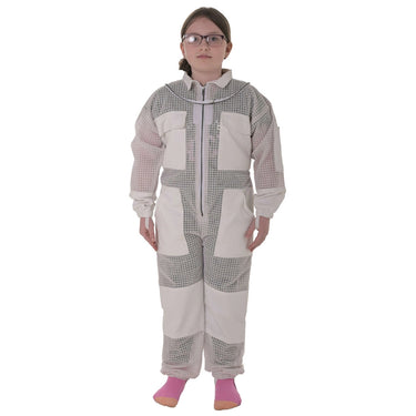 Beekeeping Suit For Kids