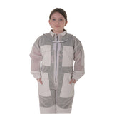 Beekeeping Suit For Kids
