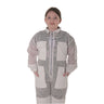 Beekeeping Suit For Kids