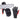 Best Chainsaw Gloves 17 Layers Anti Chainsaw Safety Protection safta bee uk